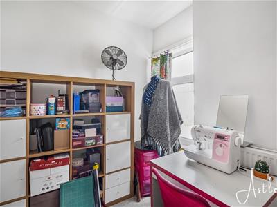 Picture 21